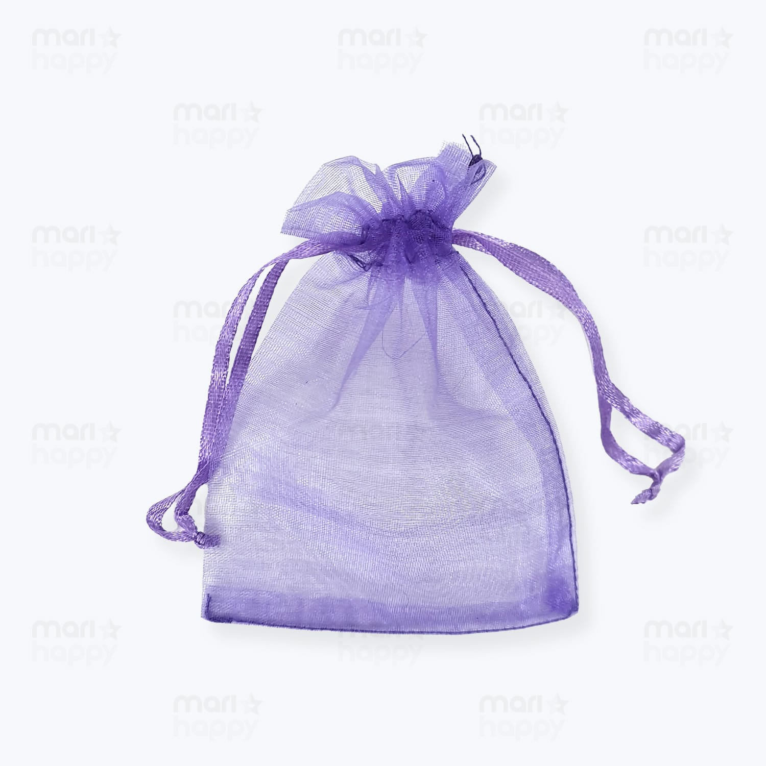 Bolsitas de Organza 9x12cm - Imagen 7