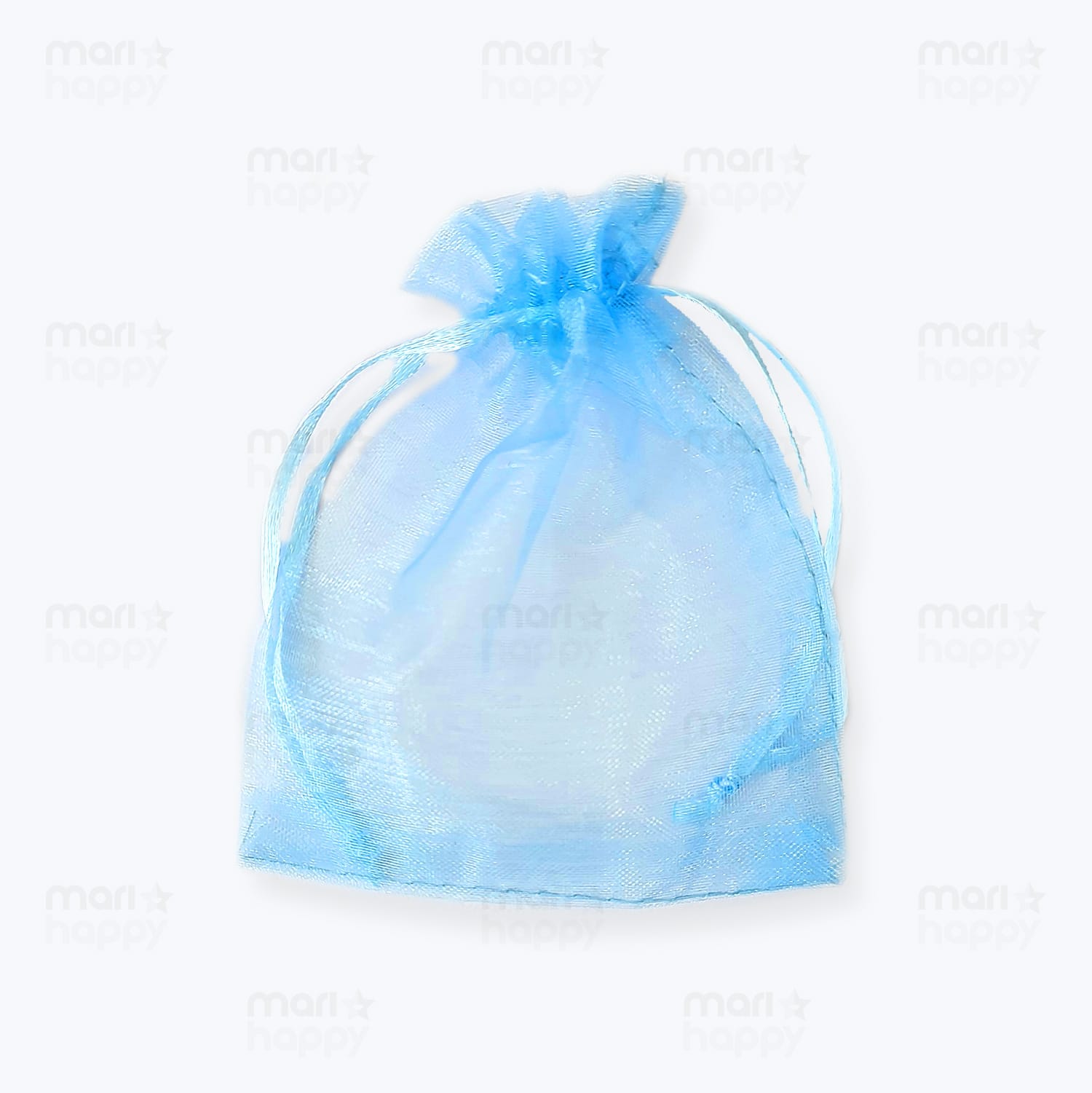 Bolsitas de Organza 9x12cm - Imagen 6