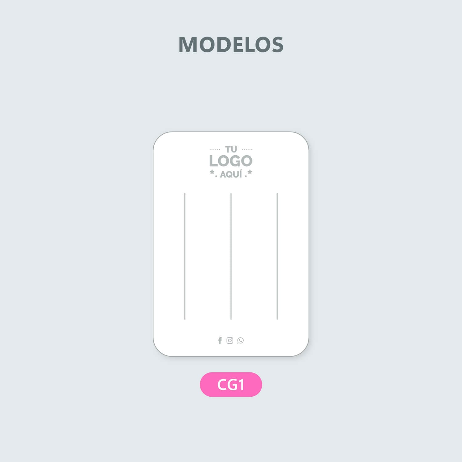 Etiquetas para pinzas - Imagen 4