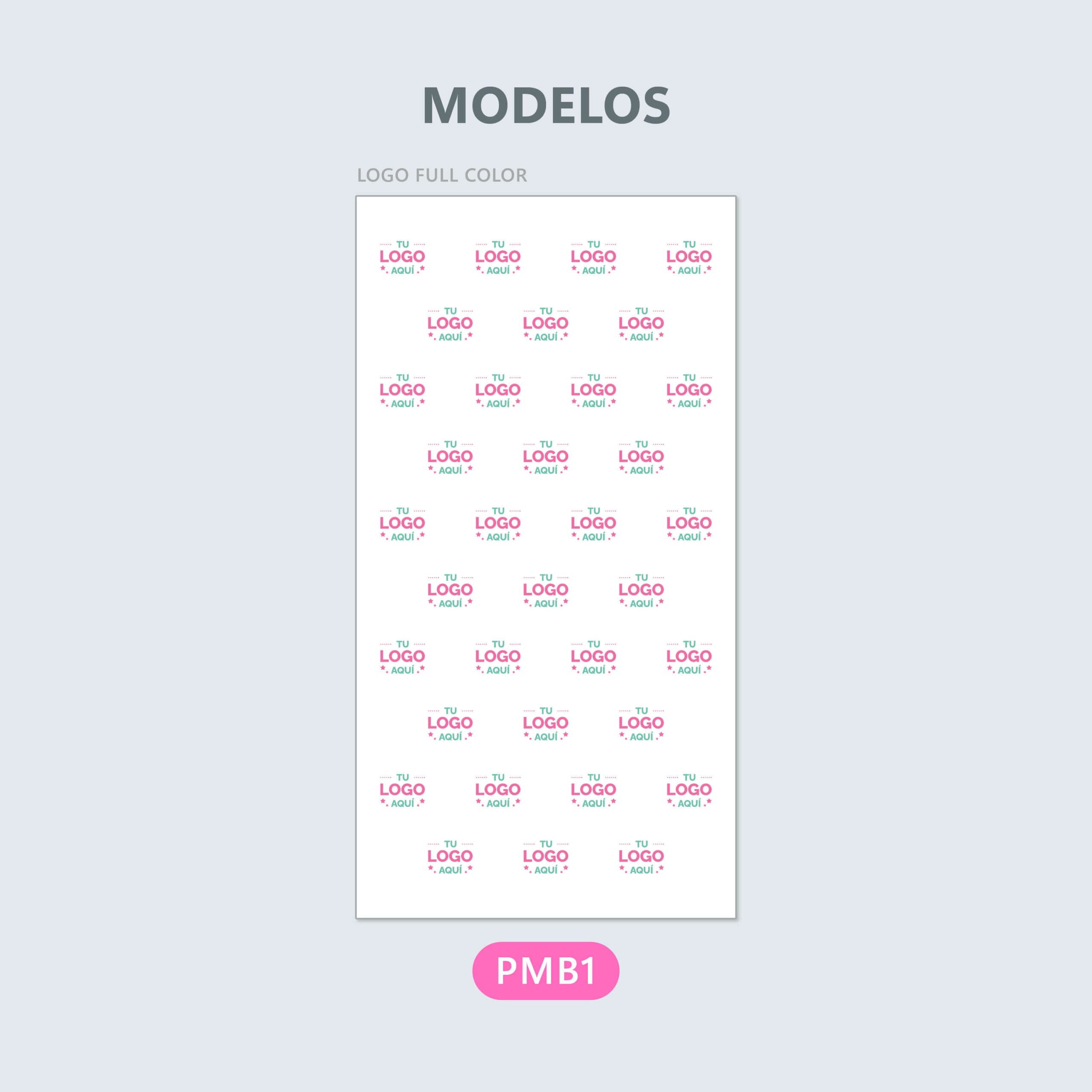 Papel Mantequilla 21x40cm - Imagen 2