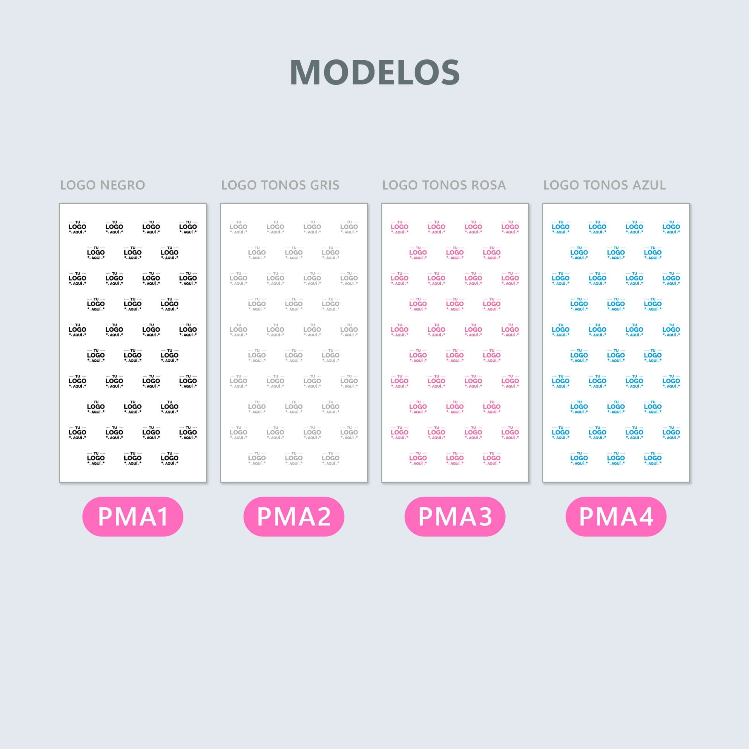 Papel Mantequilla 21x40cm